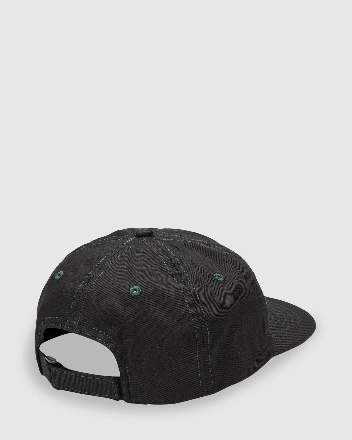 MENS RANSO ADJUSTABLE CAP