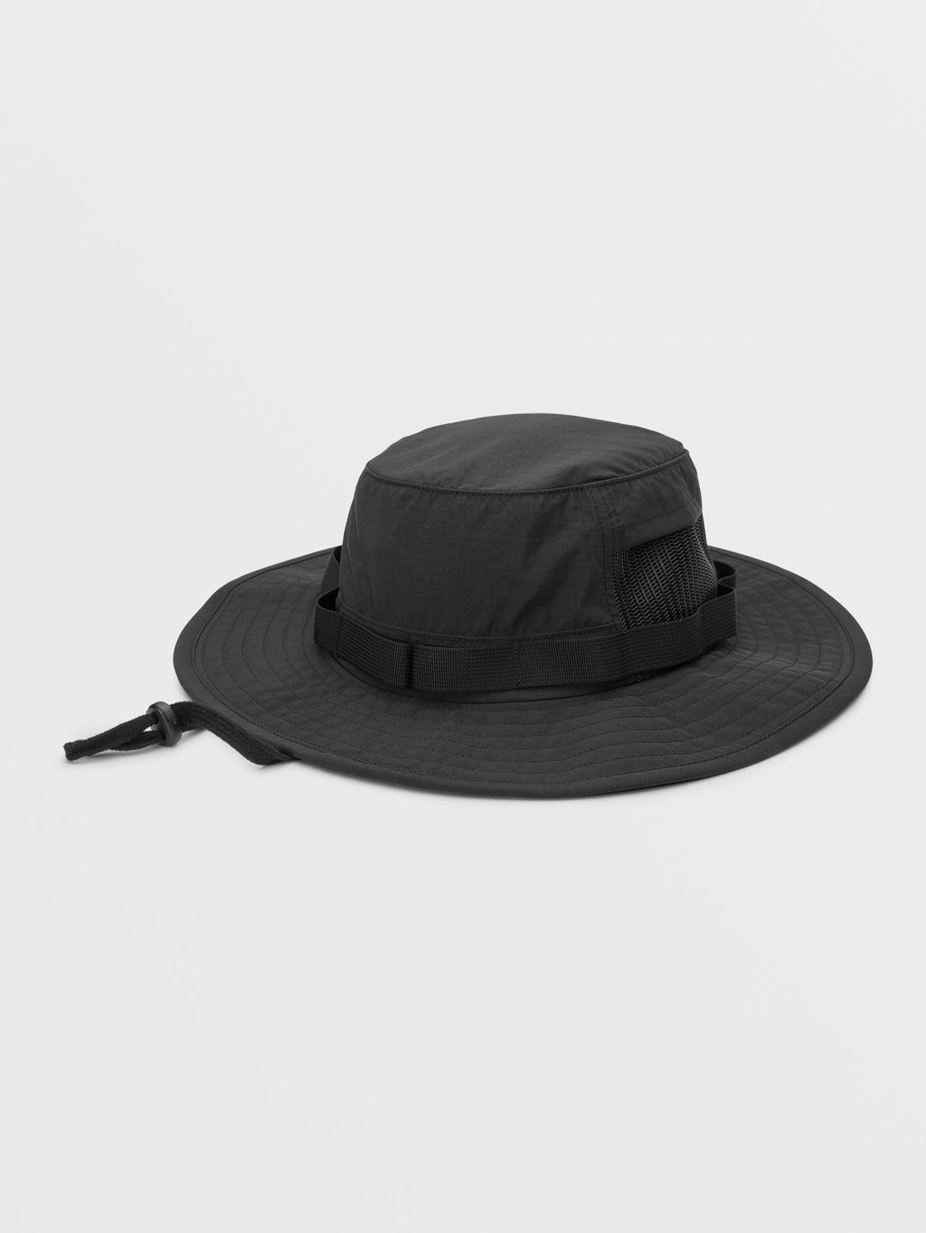 Mens Workwear Boonie