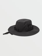 Mens Workwear Boonie