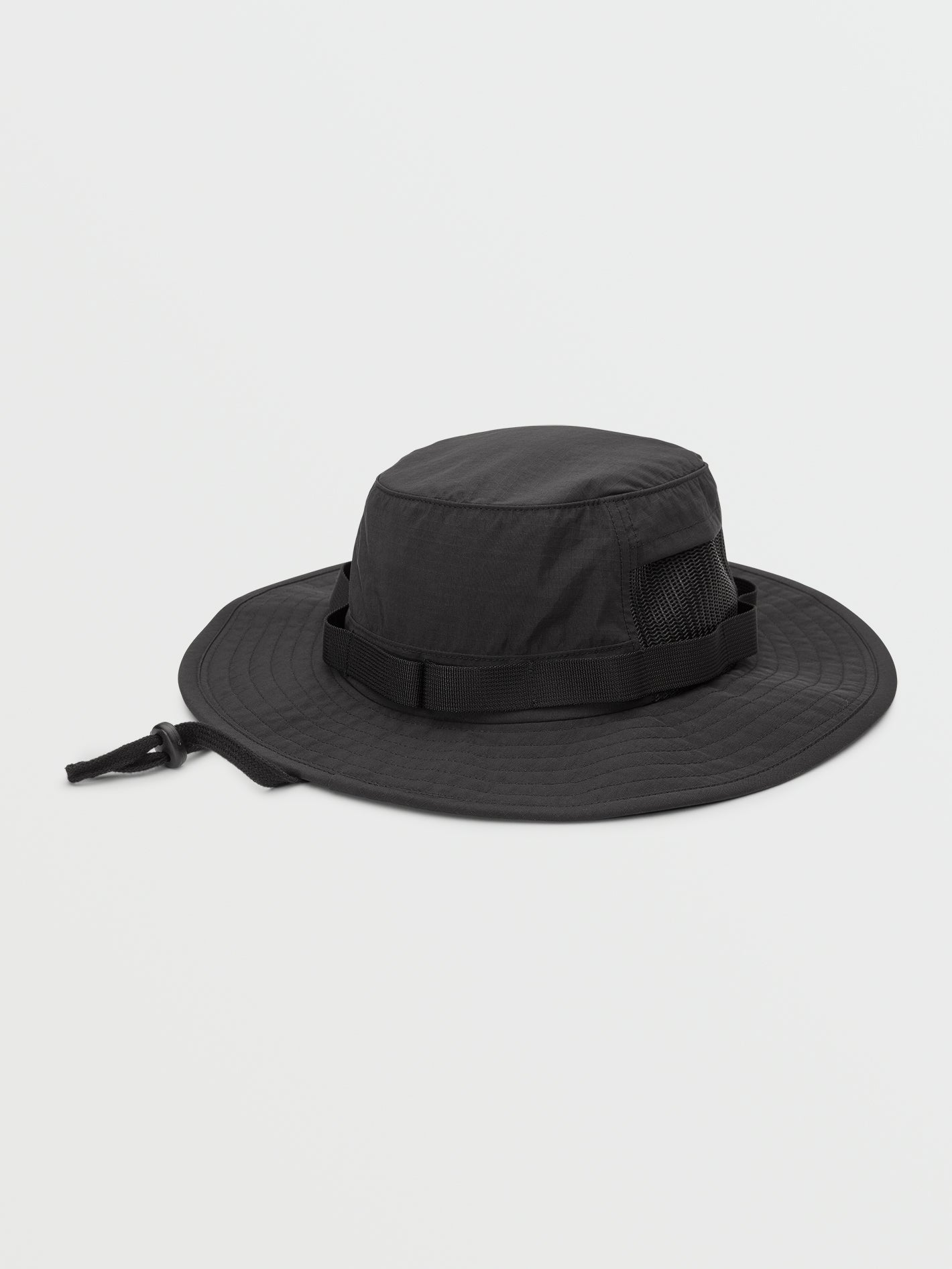 Mens Workwear Boonie