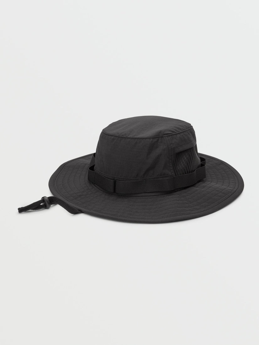 Mens Workwear Boonie