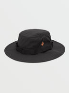 Mens Workwear Boonie