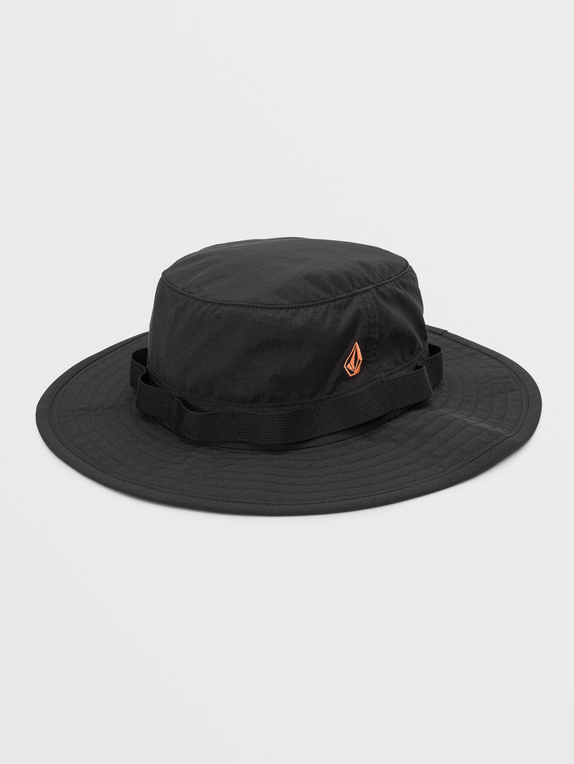 Mens Workwear Boonie