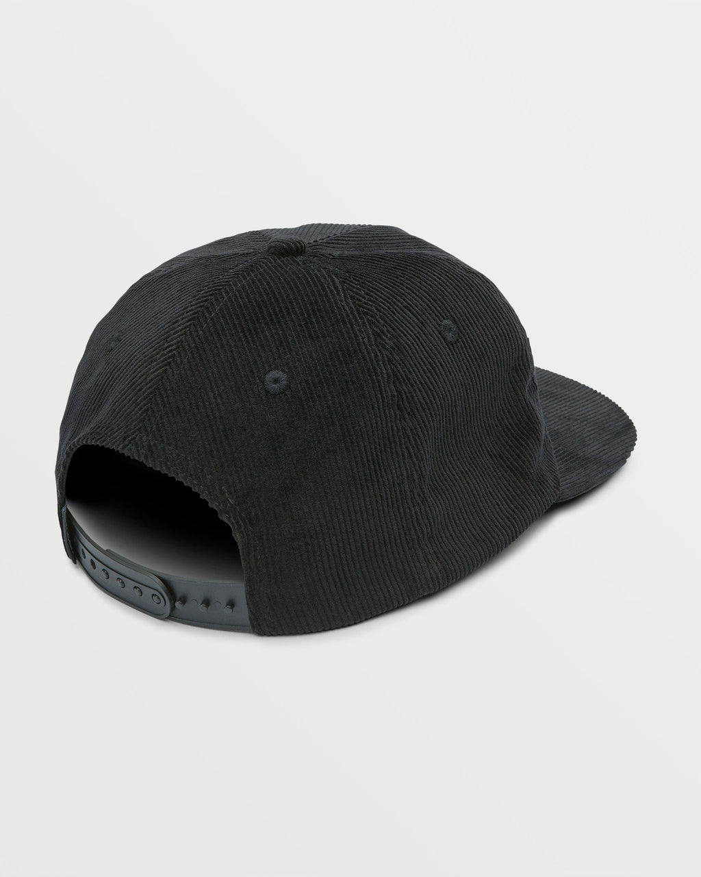 MENS STONE LEGACY ADJUSTABLE CAP