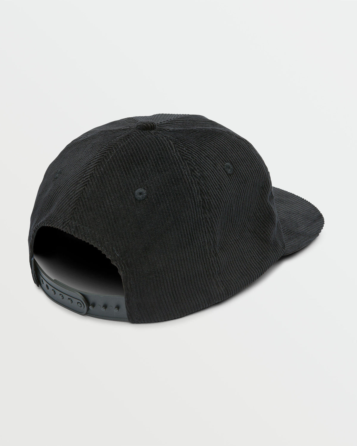 MENS STONE LEGACY ADJUSTABLE CAP