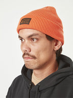 Mens Workwear Beanie