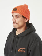 Mens Workwear Beanie