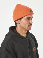 Mens Workwear Beanie