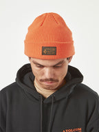 Mens Workwear Beanie