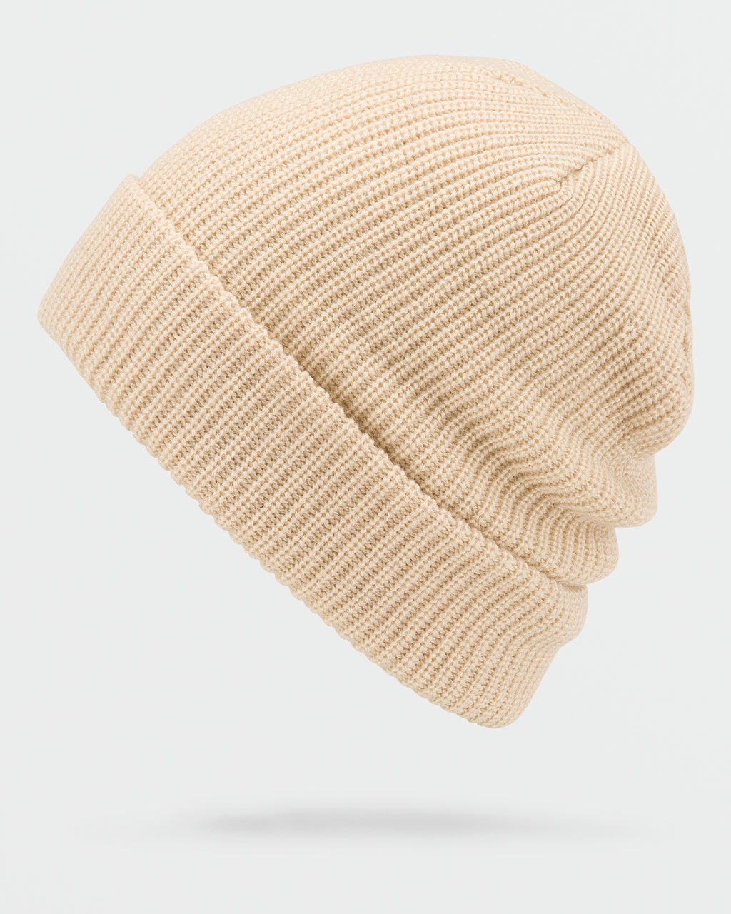 Womens Poppen Beanie