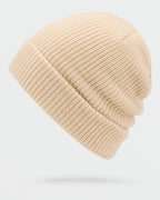 Womens Poppen Beanie