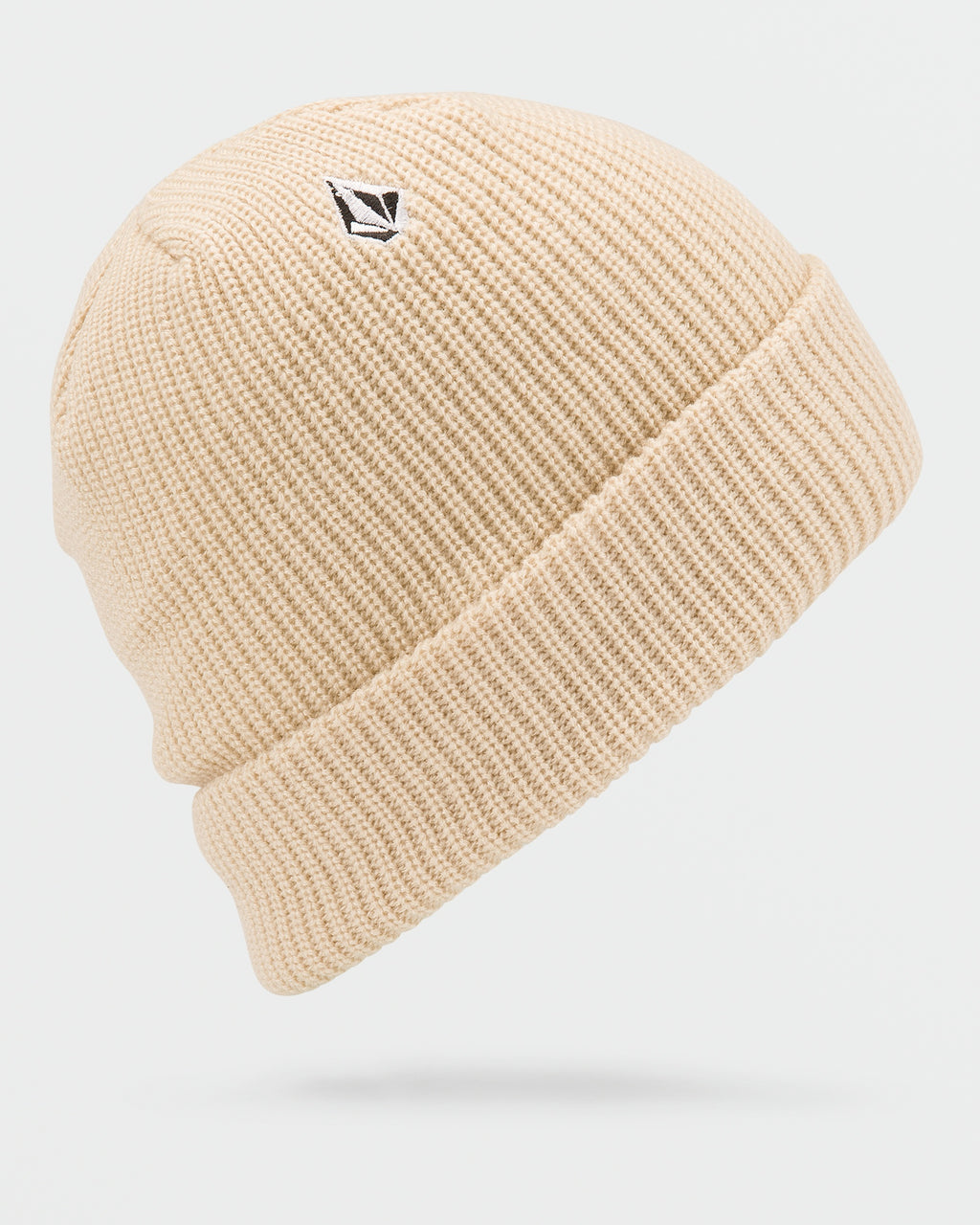 Womens Poppen Beanie