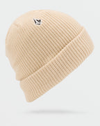 Womens Poppen Beanie