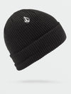 MFO POPPEN BEANIE
