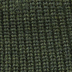 Mens Poppen Beanie