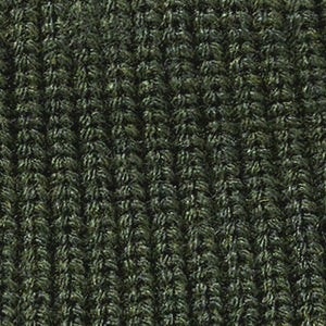 Mens Poppen Beanie