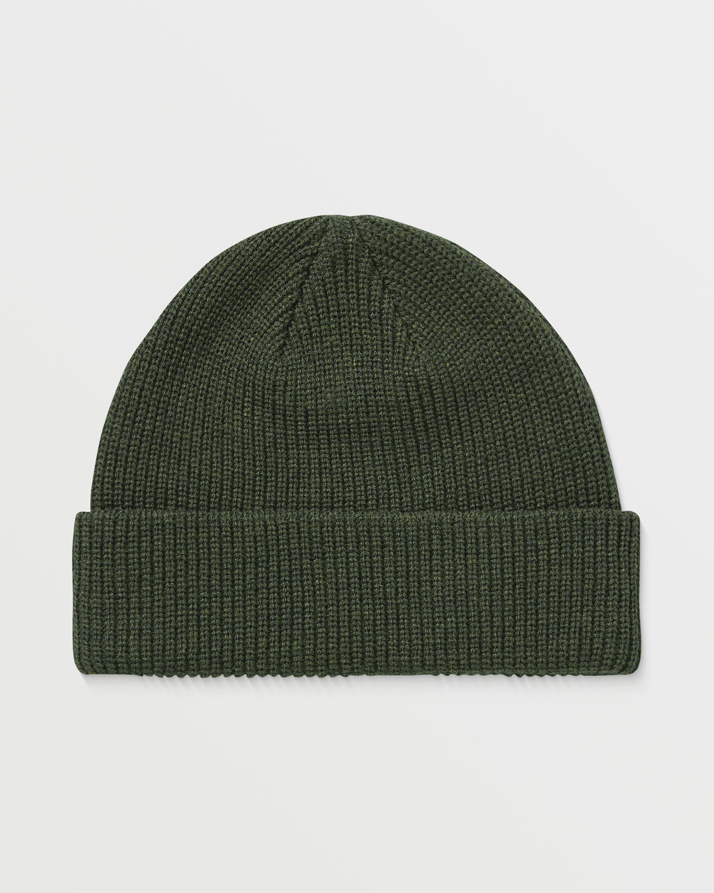 Mens Poppen Beanie