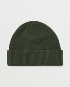 Mens Poppen Beanie