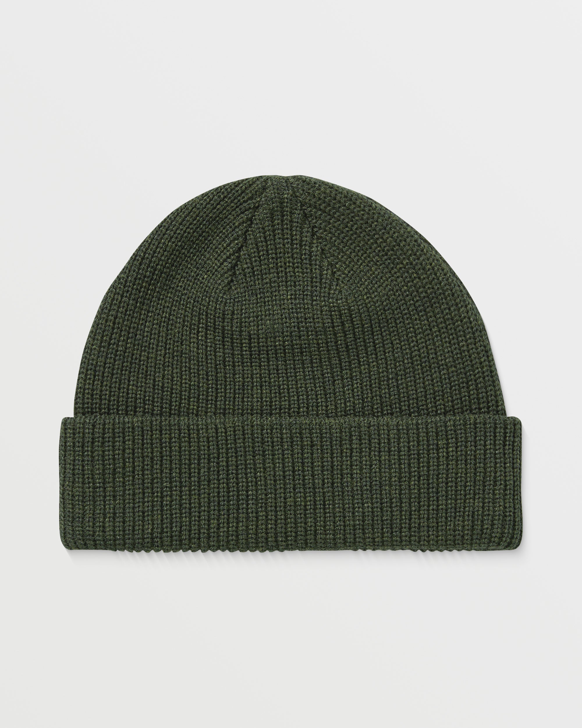 Mens Poppen Beanie