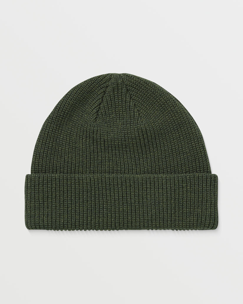 Mens Poppen Beanie