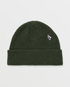 Mens Poppen Beanie