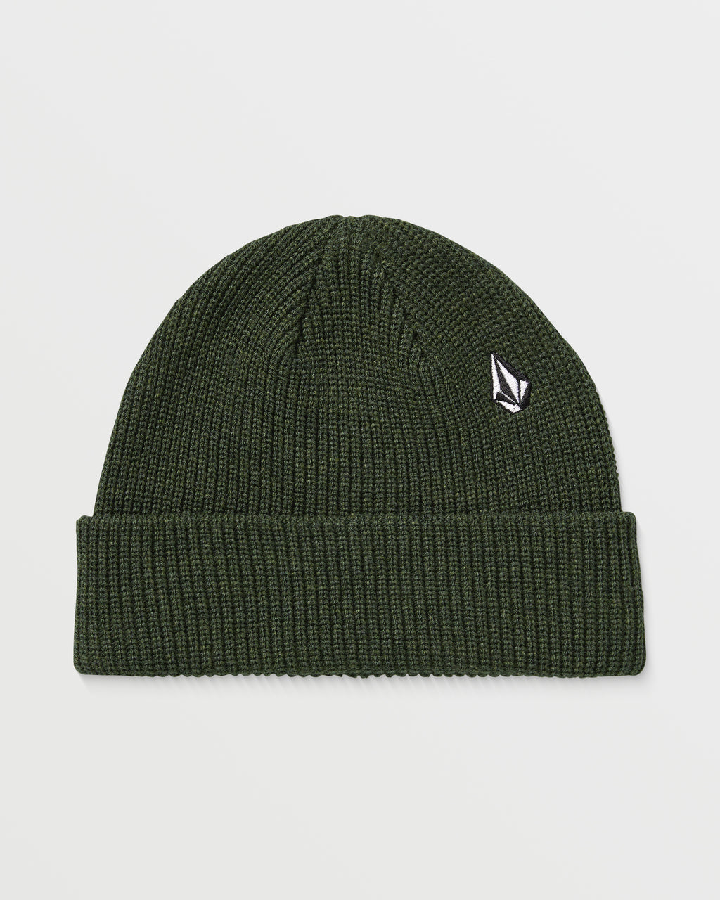 Mens Poppen Beanie