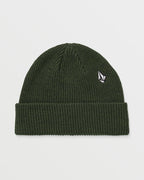 Mens Poppen Beanie