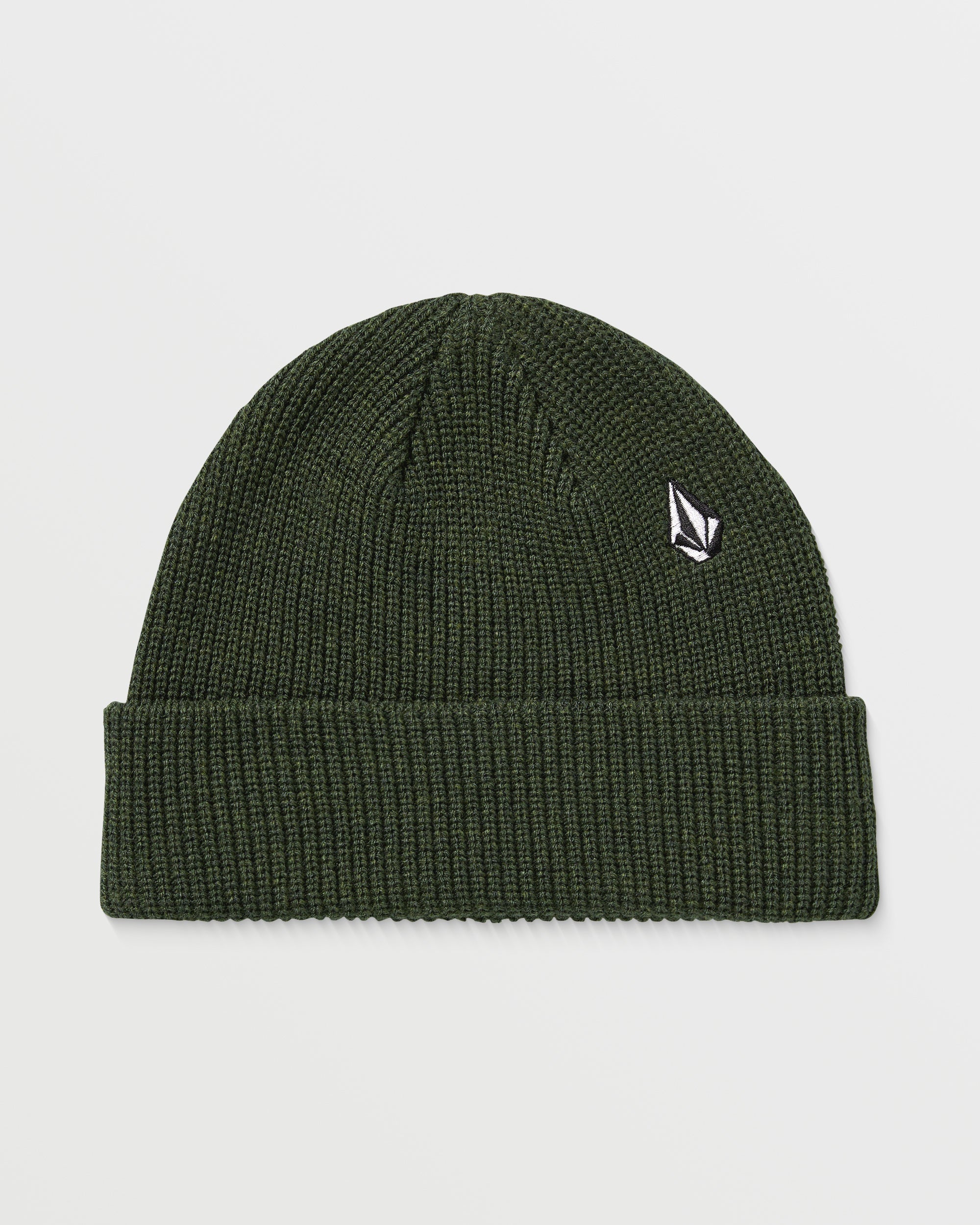 Mens Poppen Beanie
