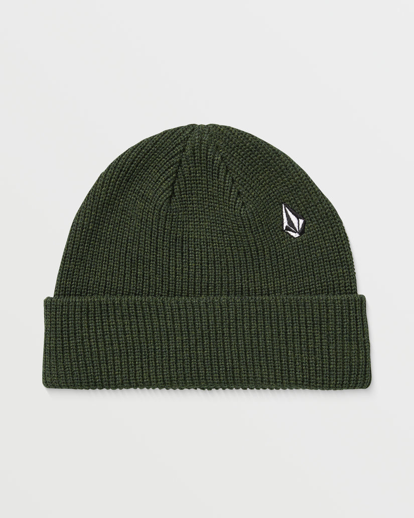 Mens Poppen Beanie