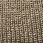 POPPEN BEANIE