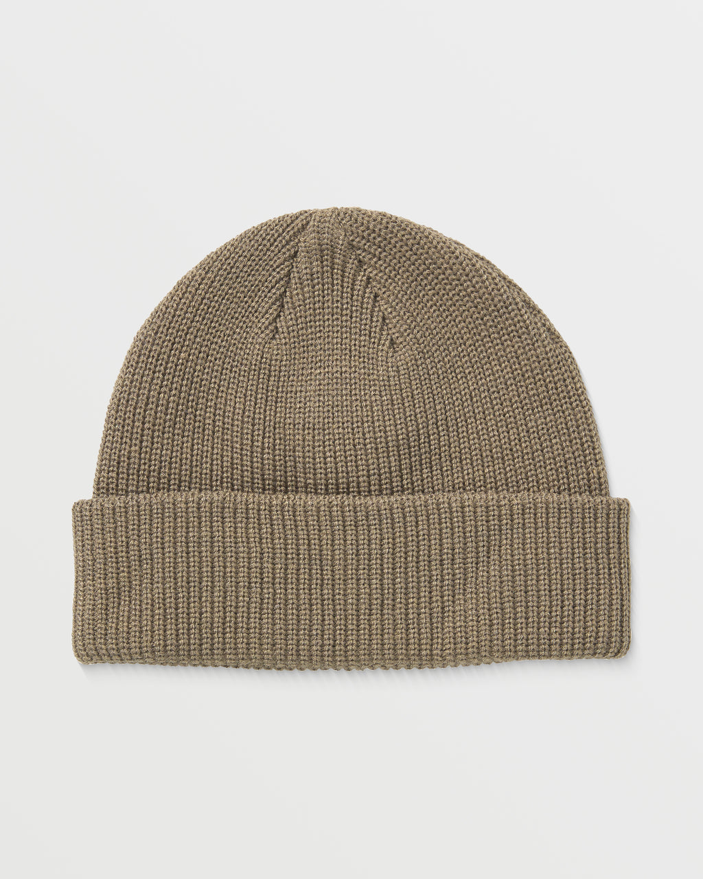 POPPEN BEANIE