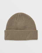 POPPEN BEANIE