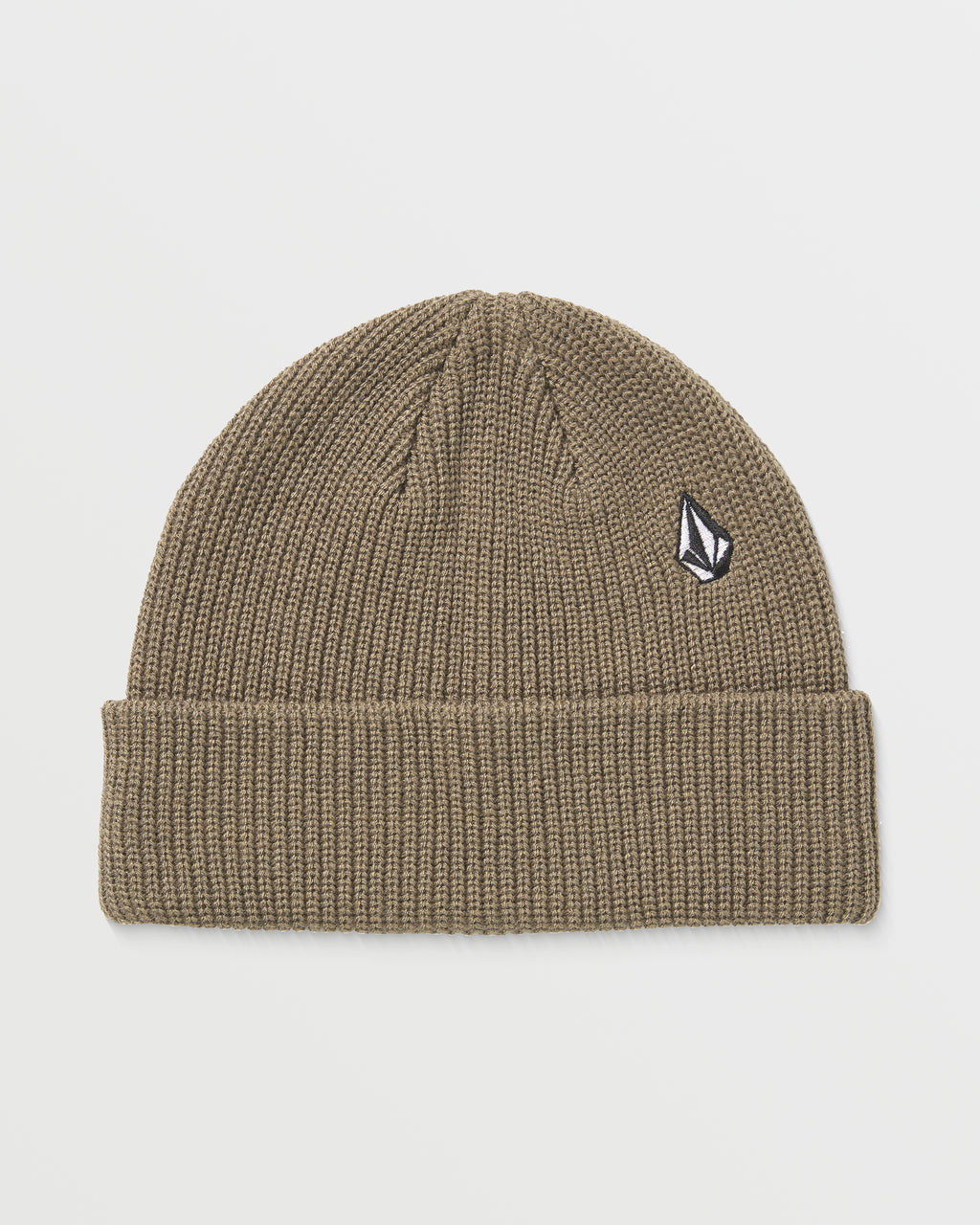 POPPEN BEANIE