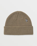 POPPEN BEANIE