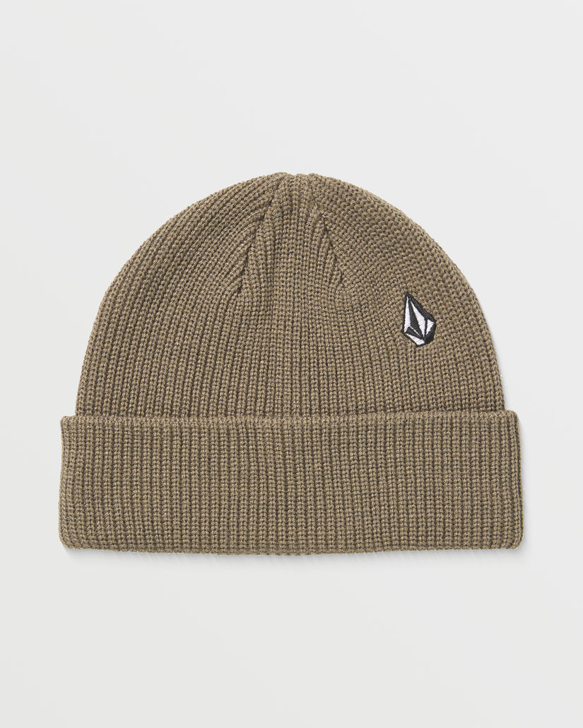 POPPEN BEANIE
