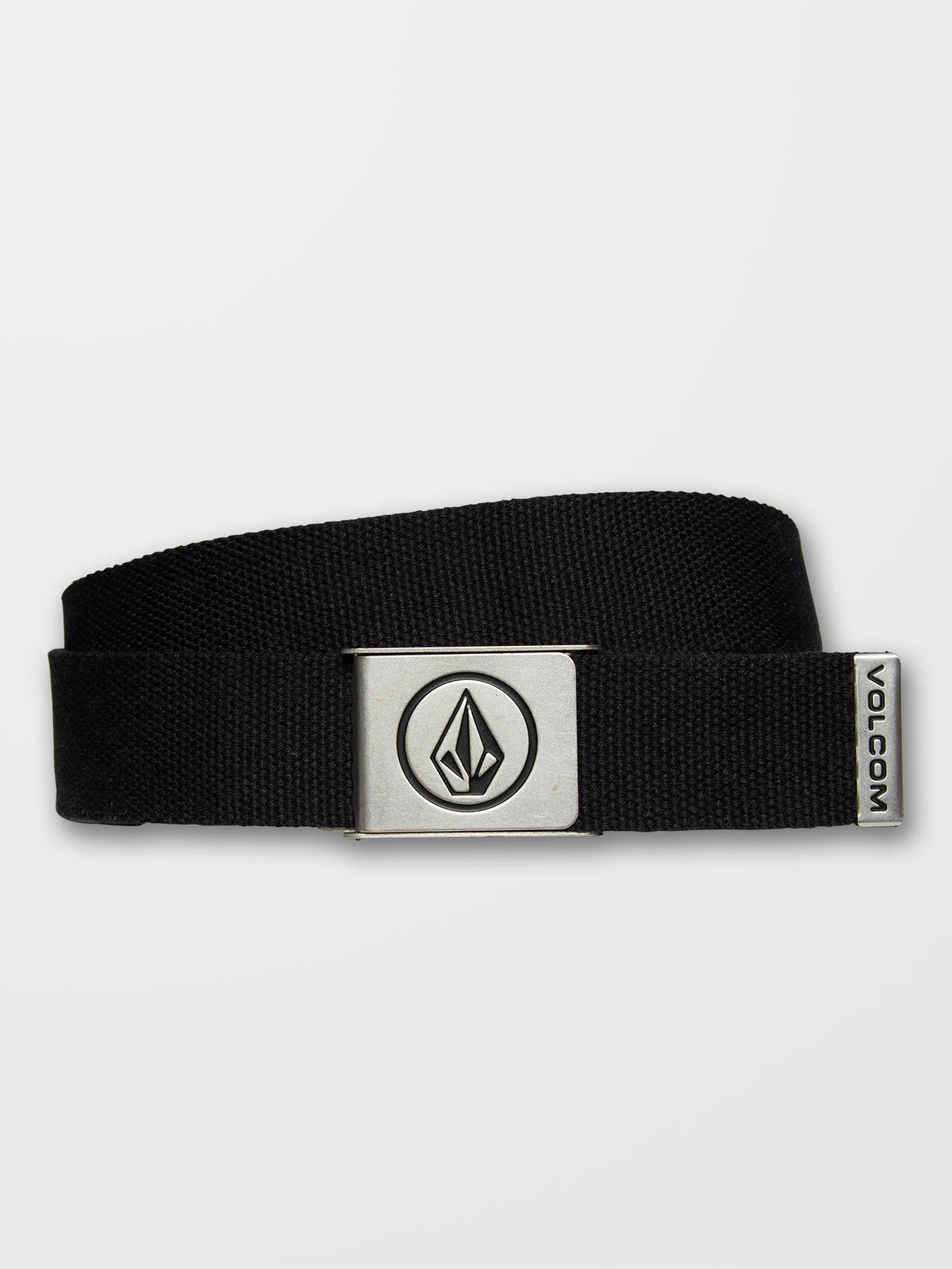Mens Circle Skate Belt