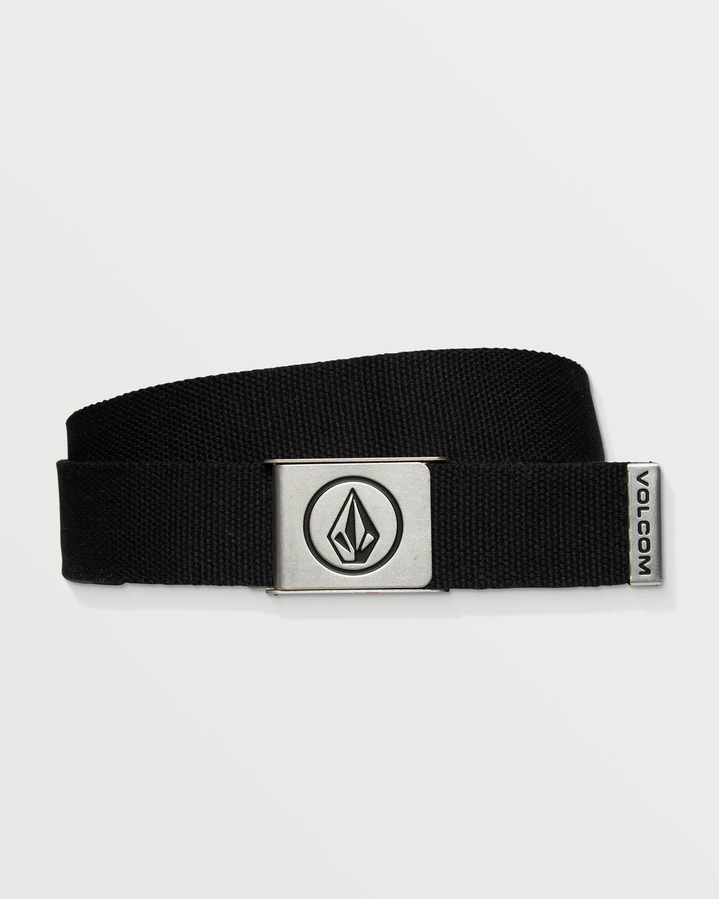 Mens Circle Skate Belt