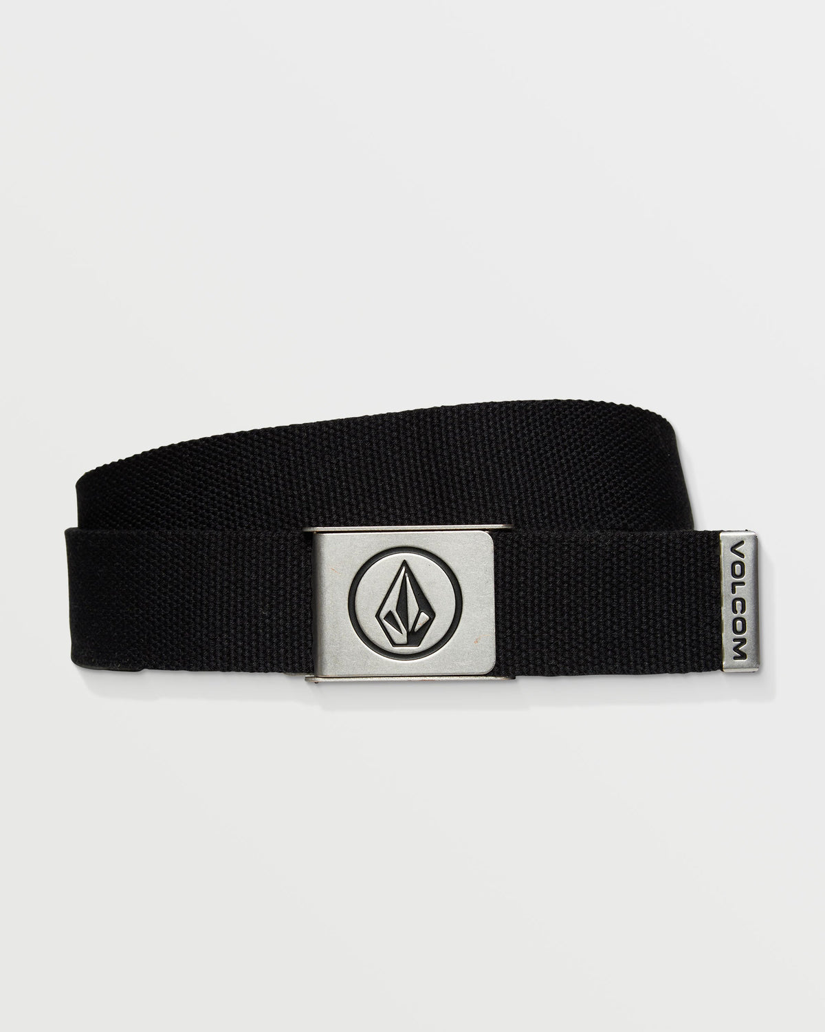 Mens Circle Skate Belt