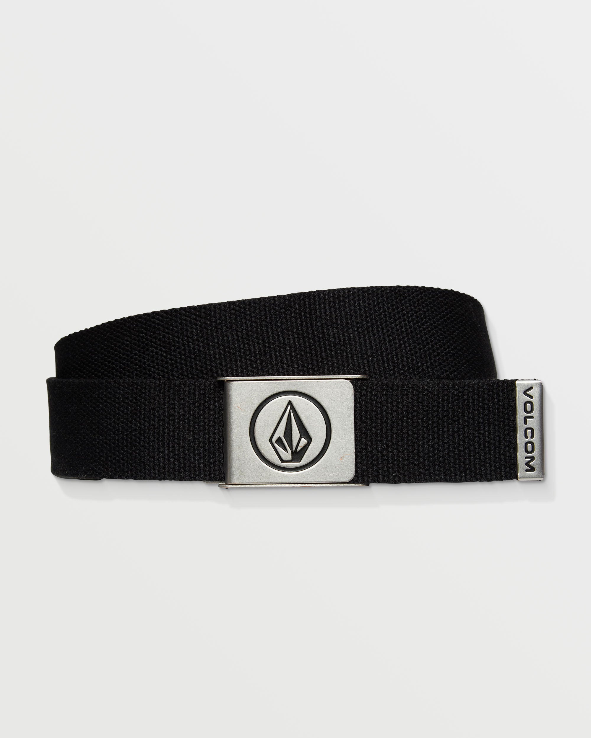 Mens Circle Skate Belt