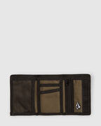 MENS NINETYFIVE TRIFOLD WALLETS