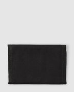 MENS NINETYFIVE TRIFOLD WALLETS