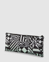 MENS ACADEMY PENCIL CASE