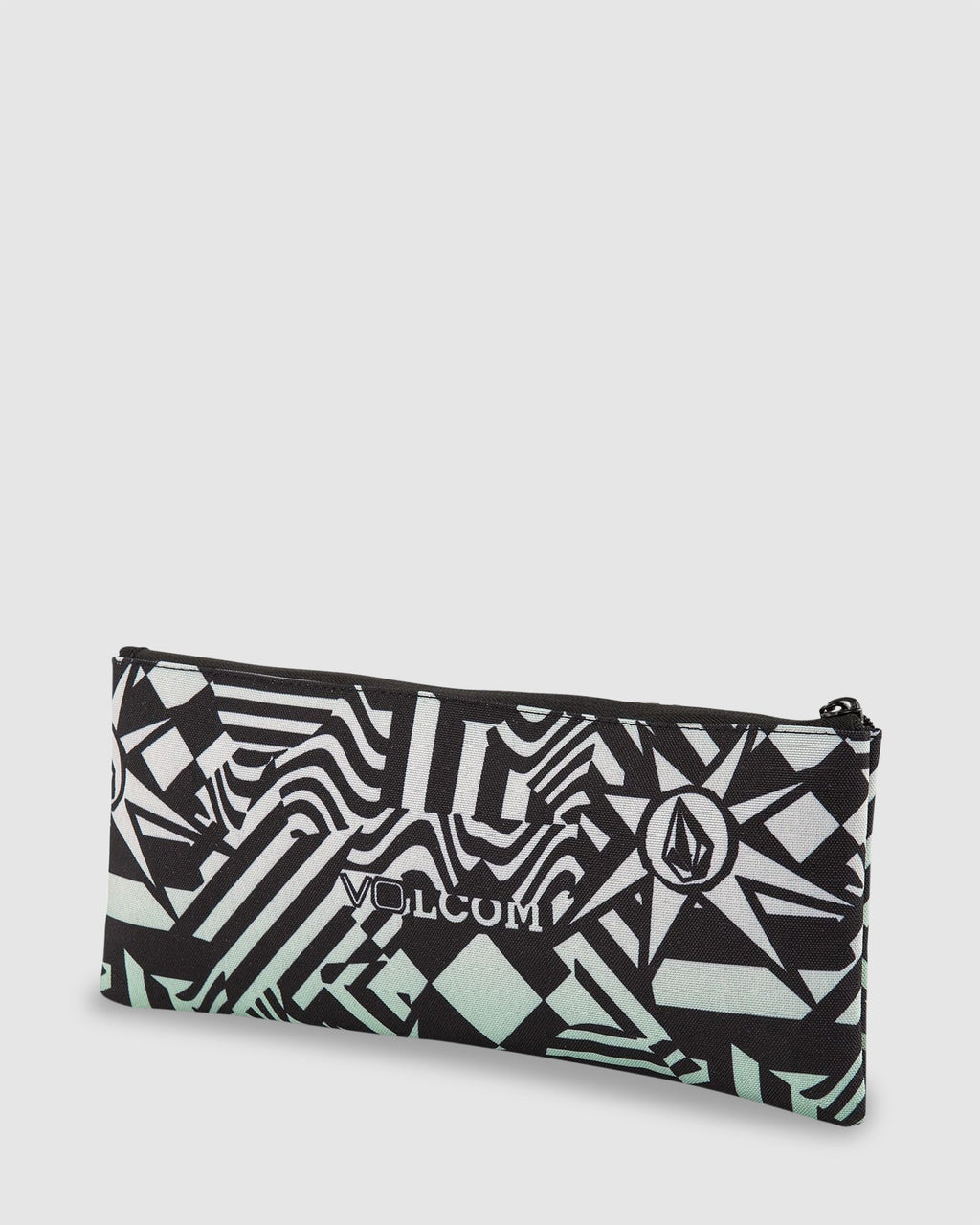 MENS ACADEMY PENCIL CASE