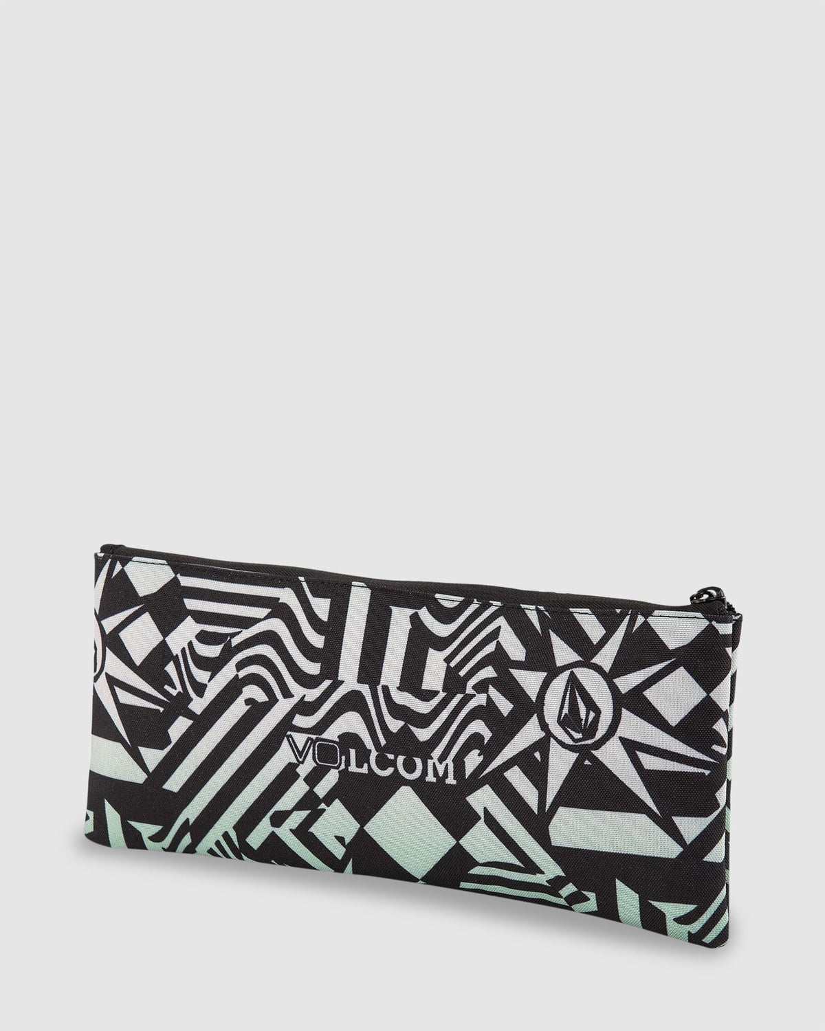 MENS ACADEMY PENCIL CASE