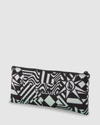 MENS ACADEMY PENCIL CASE