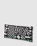 MENS ACADEMY PENCIL CASE