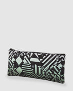 MENS ACADEMY PENCIL CASE