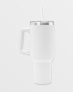 NORMCORE MUG