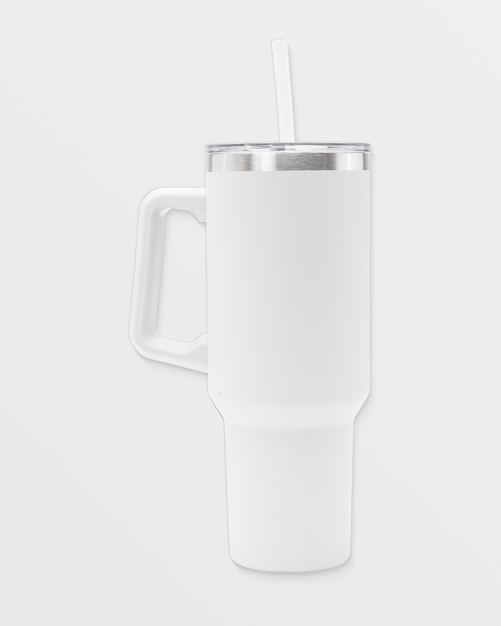 NORMCORE MUG