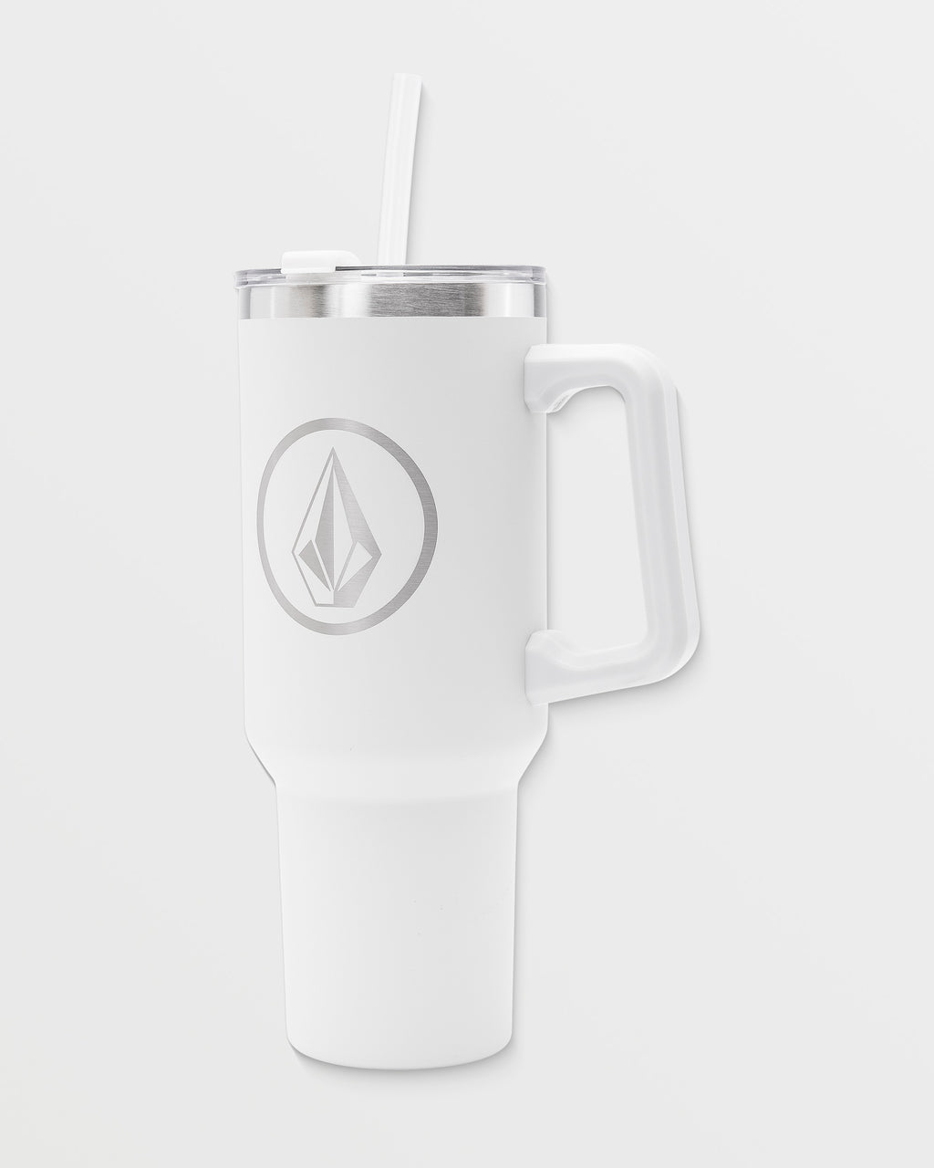 NORMCORE MUG